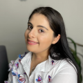 Ziihu Aguilar