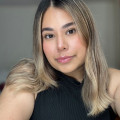 Jisel Durán