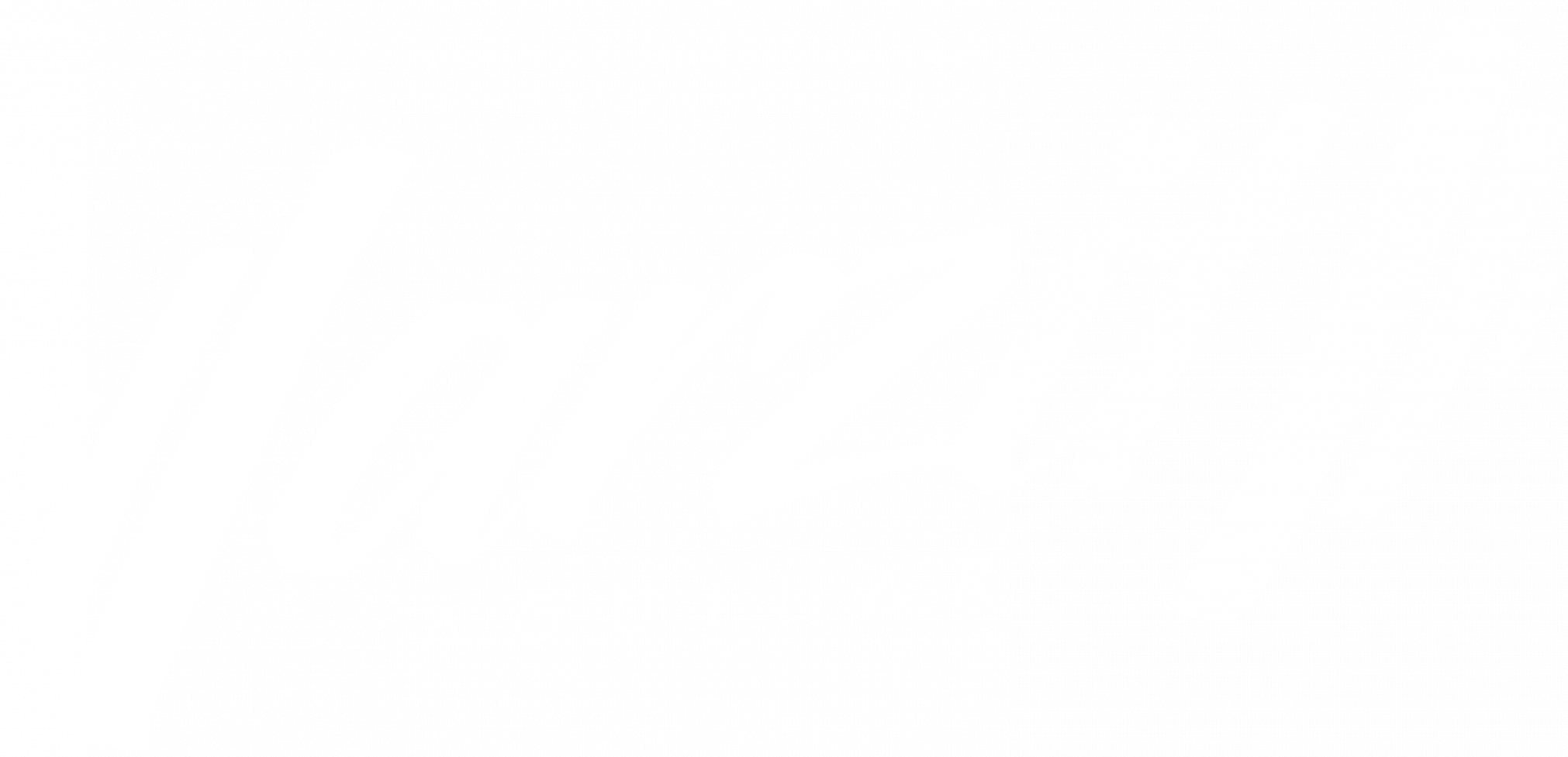 Arzit Aguilar