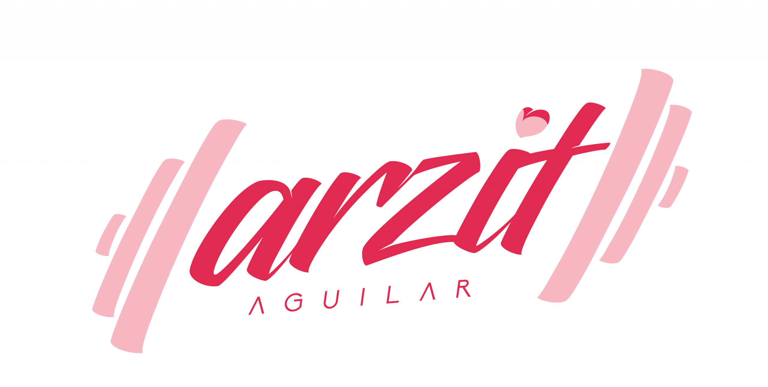 Arzit Aguilar