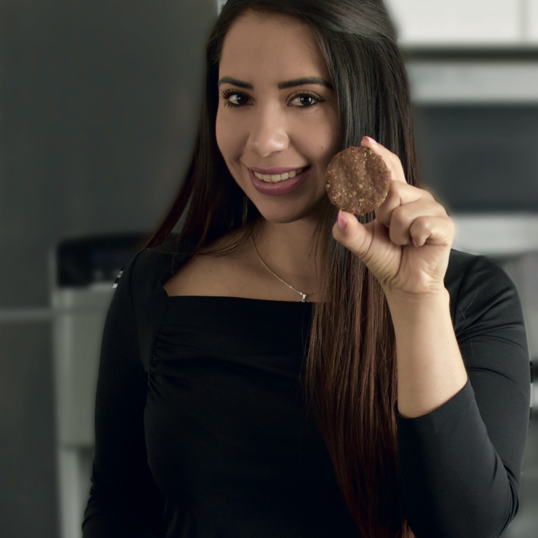 Plan de alimentación