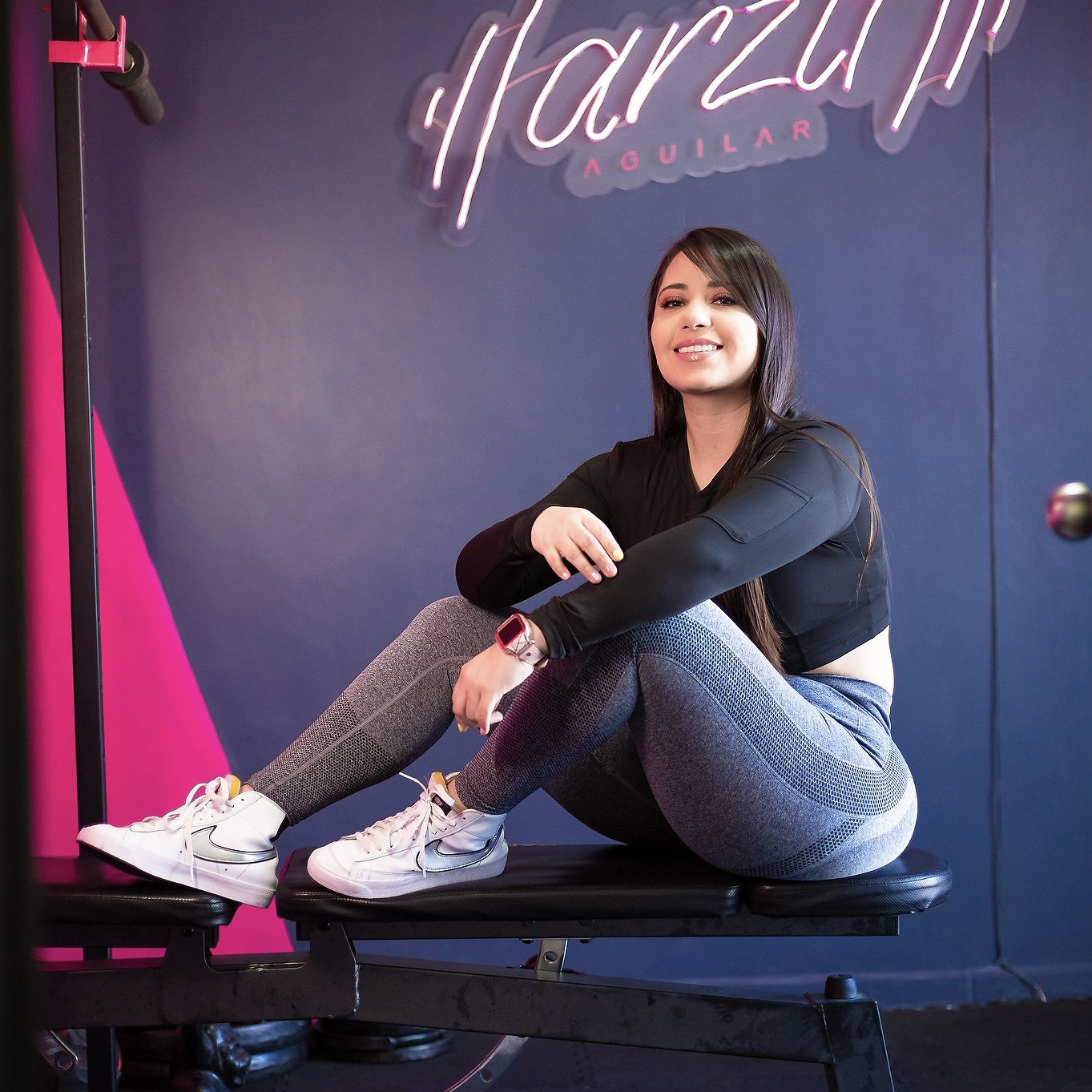 Plan combinado (alimentación + entrenamiento)