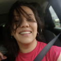 Yessica Velazquez