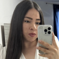 Cecilia Rodriguez