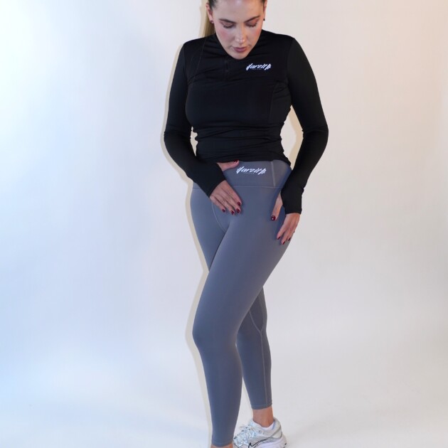 Leggins mediano