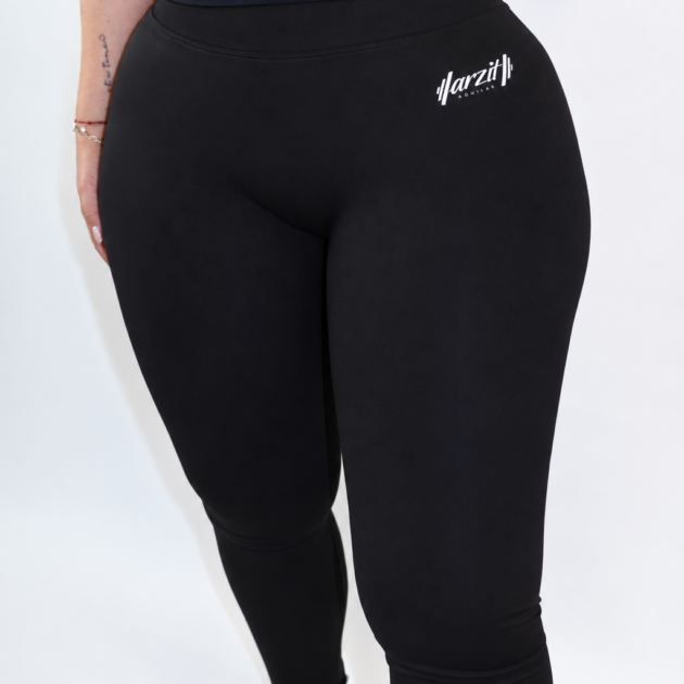 Leggins mediano