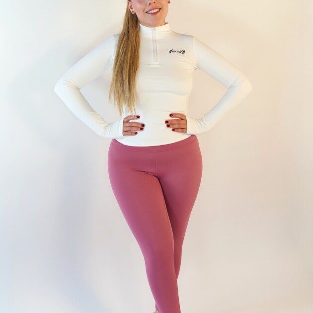 Leggins chico